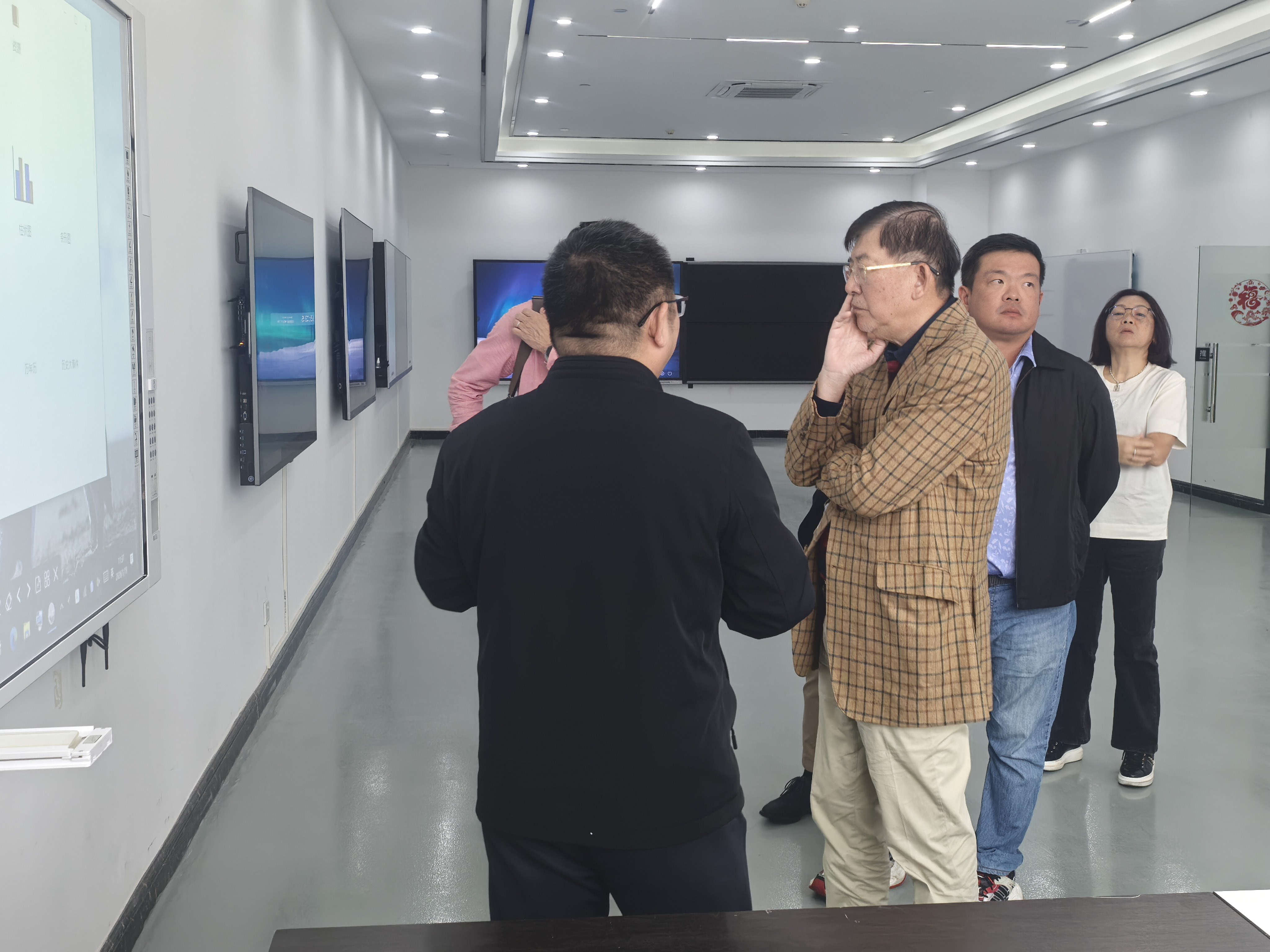 1769070030976963.jpg 微信图片_20260120173653_30_43.jpg