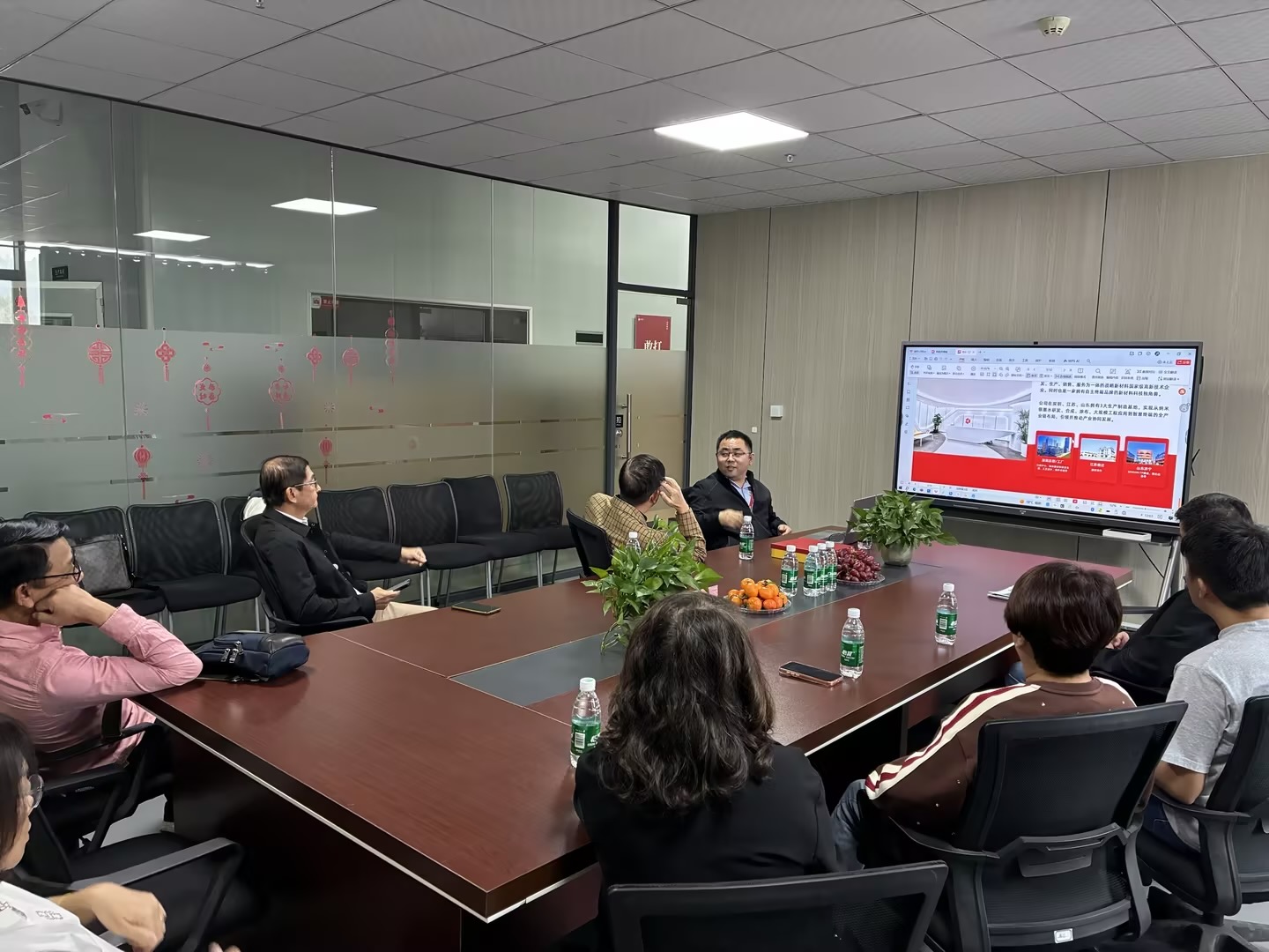 1769070102807547.jpg 微信图片_20260120173710_33_43.jpg